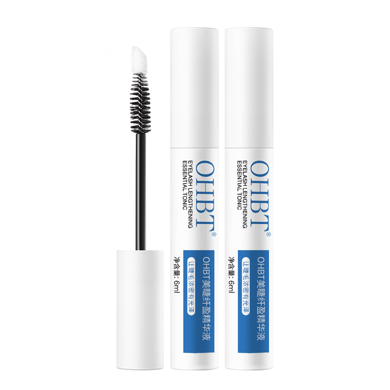 Женские жидкие эссенции OHBT
Женские жидкие эссенции OHBT