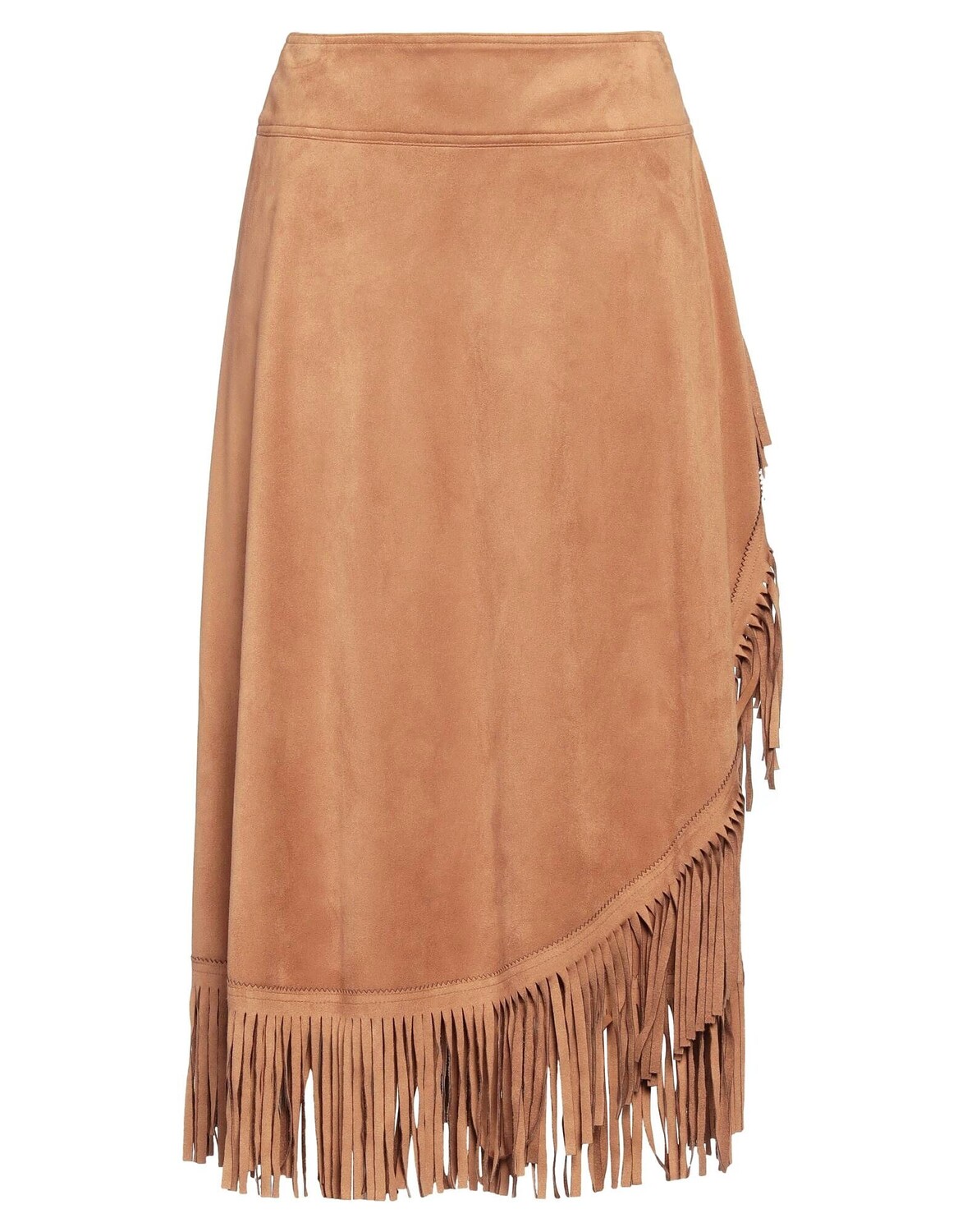 Юбка Irié, коричневый
Юбка Irié, коричневый