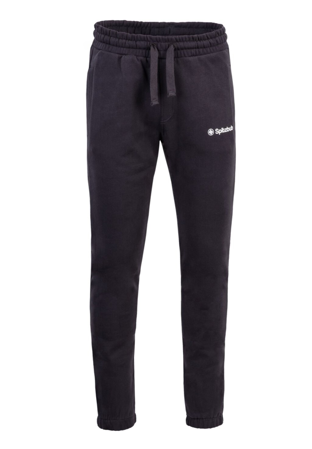 Спортивные штаны Spitzbub, цвет schwarz
Спортивные штаны Spitzbub, цвет schwarz