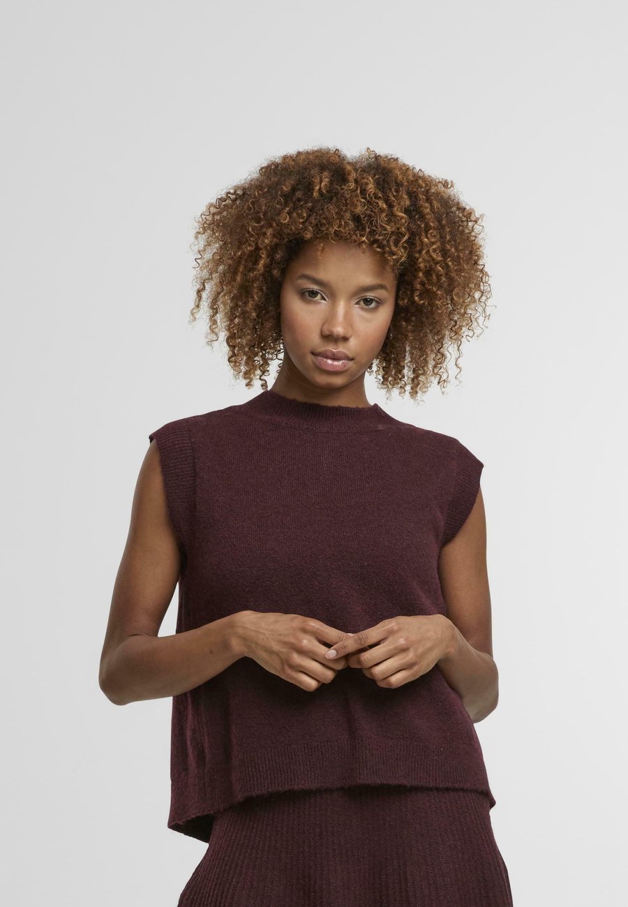 Кардиган Noisy May Cardigan, Windsor Wine/Berry
Кардиган Noisy May Cardigan, Windsor Wine/Berry