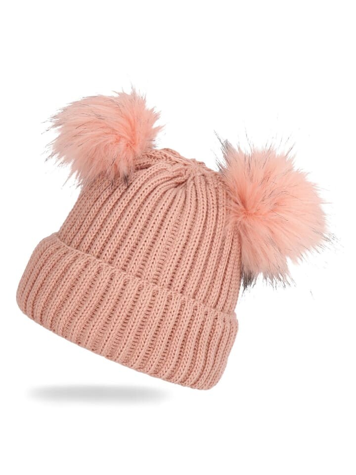 Кепка Megaman, розовый
Кепка Megaman, розовый