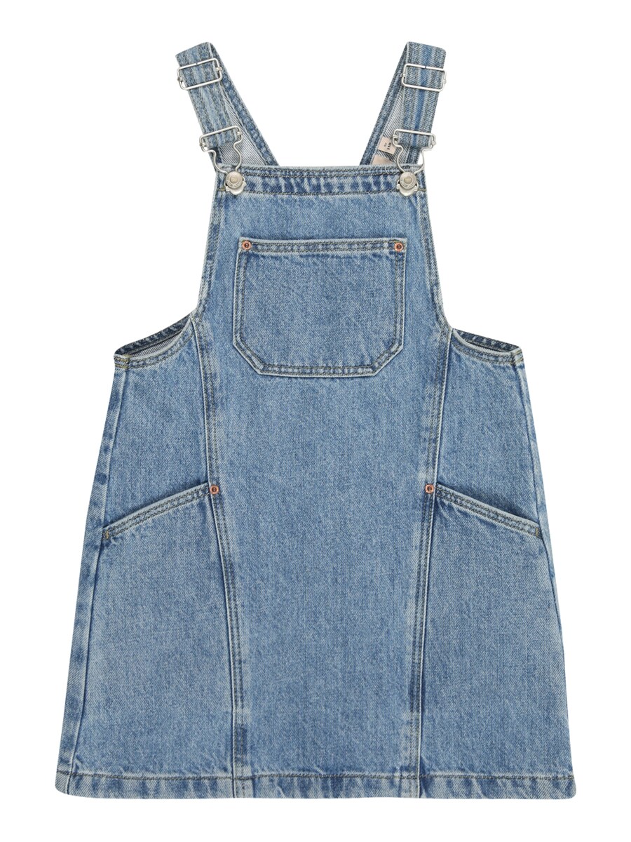 Юбка Only Mini KMGCILLE, Blue Denim
Юбка Only Mini KMGCILLE, Blue Denim