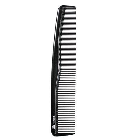 Профессиональная расческа RA 00112 RONNEY Professional Comb Pro-Lite 109 -
Профессиональная расческа RA 00112 RONNEY Professional Comb Pro-Lite 109 -