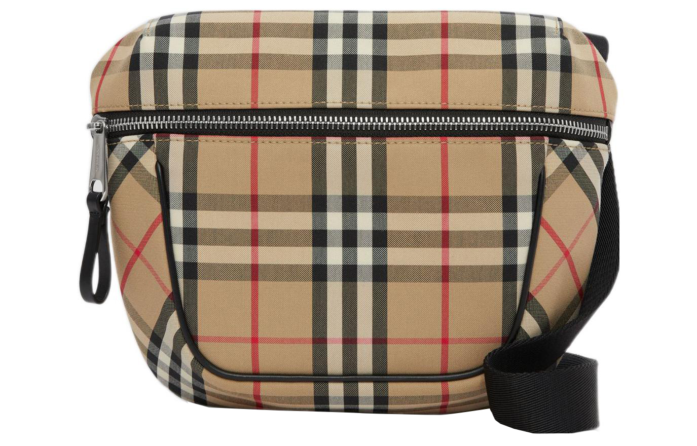 Burberry Винтажная клетчатая сумка через плечо из связанного хлопка бежевая
Burberry Винтажная клетчатая сумка через плечо из связанного хлопка бежевая