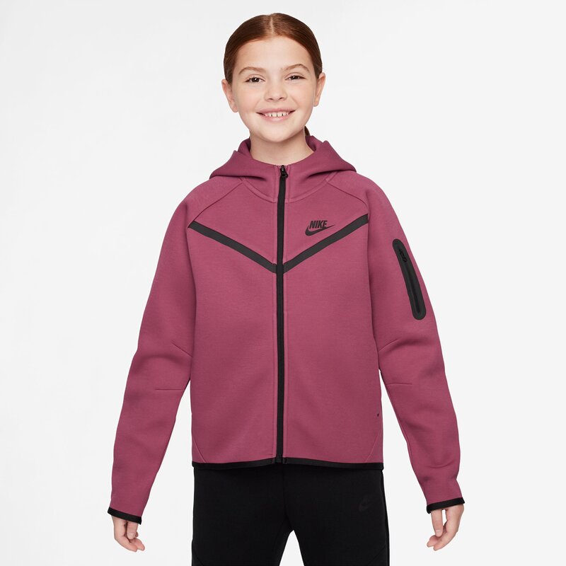 Спортивная куртка Unterjacke из технологического флиса с застежкой-молнией по всей длине Nike, мультиколор
Спортивная куртка Unterjacke из технологического флиса с застежкой-молнией по всей длине Nike, мультиколор