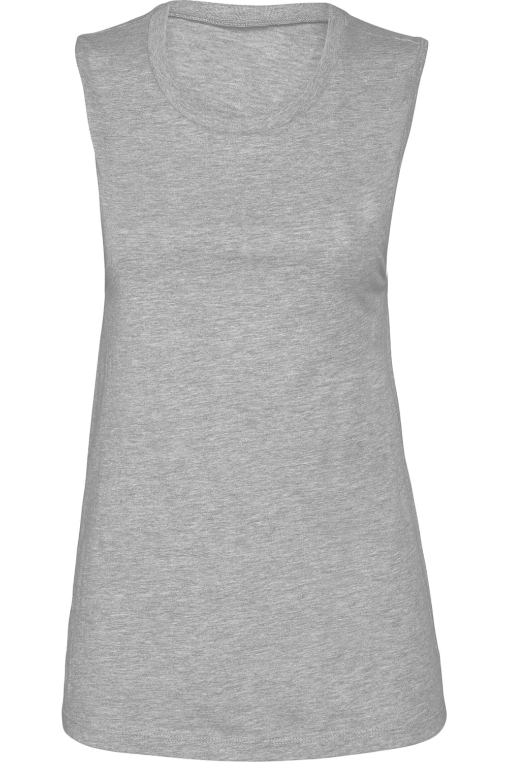 Женская майка-майка Bella + Canvas из джерси с эффектом потертости, цвет athletic heather grey
Женская майка-майка Bella + Canvas из джерси с эффектом потертости, цвет athletic heather grey