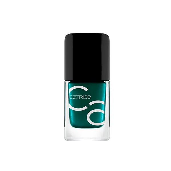 Лак для ногтей Catrice Iconails Esmalte Uñas Catrice, 158
Лак для ногтей Catrice Iconails Esmalte Uñas Catrice, 158