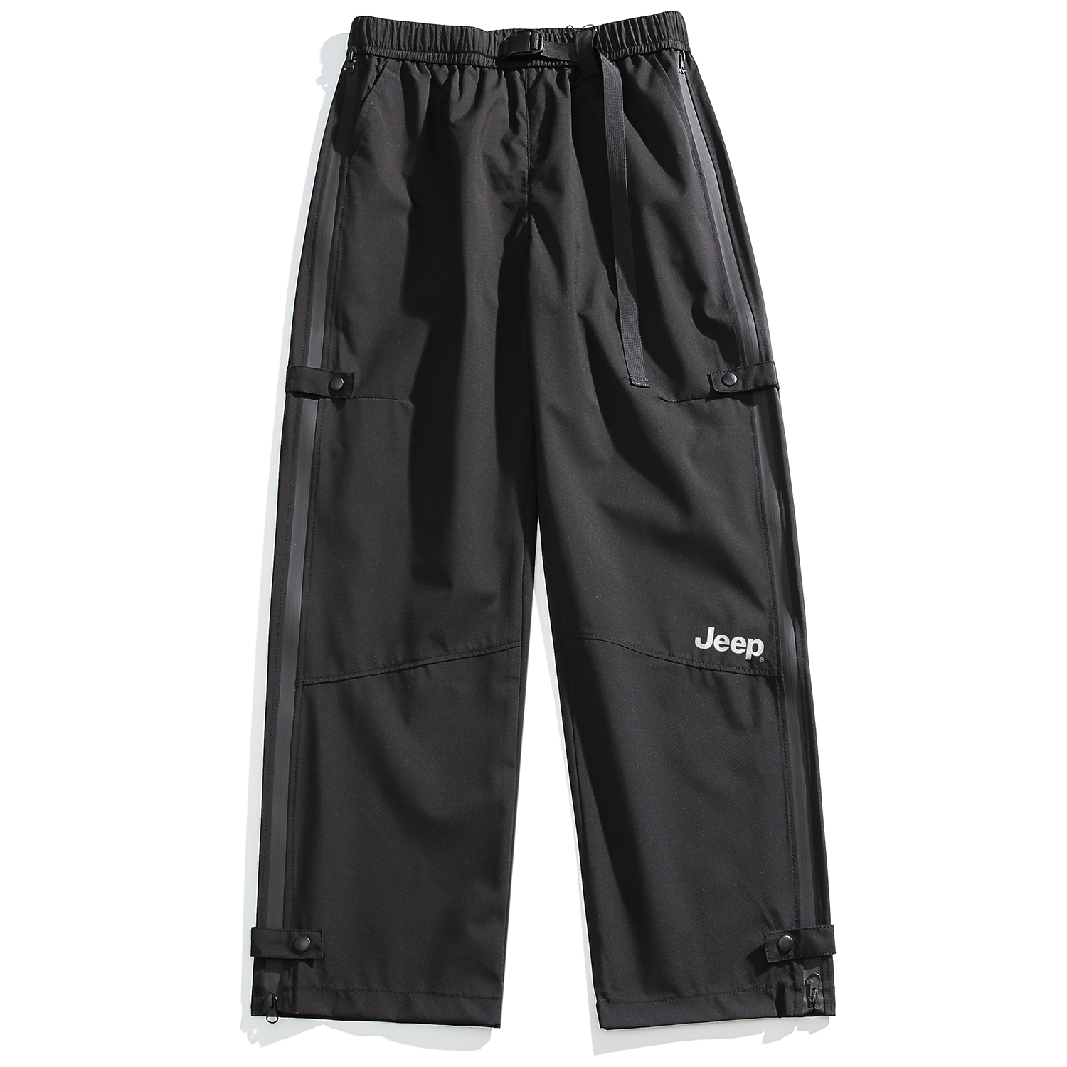 Ветровка Unisex Jeep, камуфляж
Ветровка Unisex Jeep, камуфляж