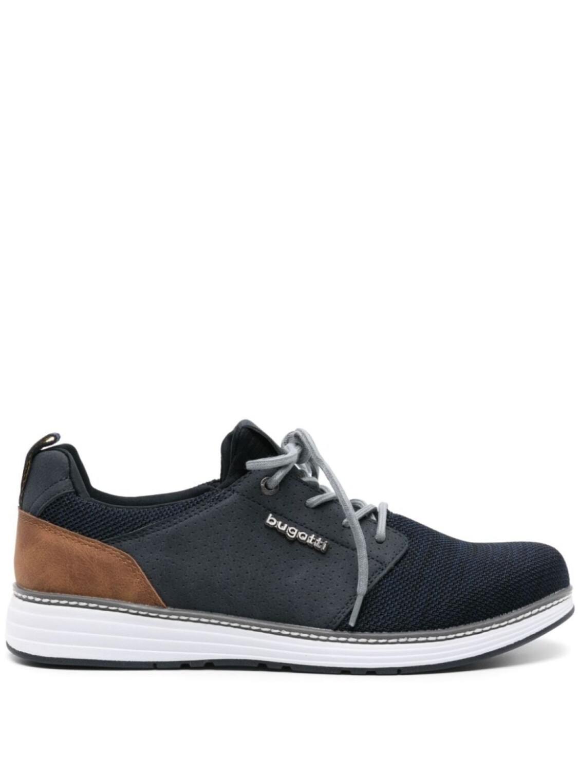 Логотип-бляшка сетка Кроссовки Bugatti, синий
Логотип-бляшка сетка Кроссовки Bugatti, синий