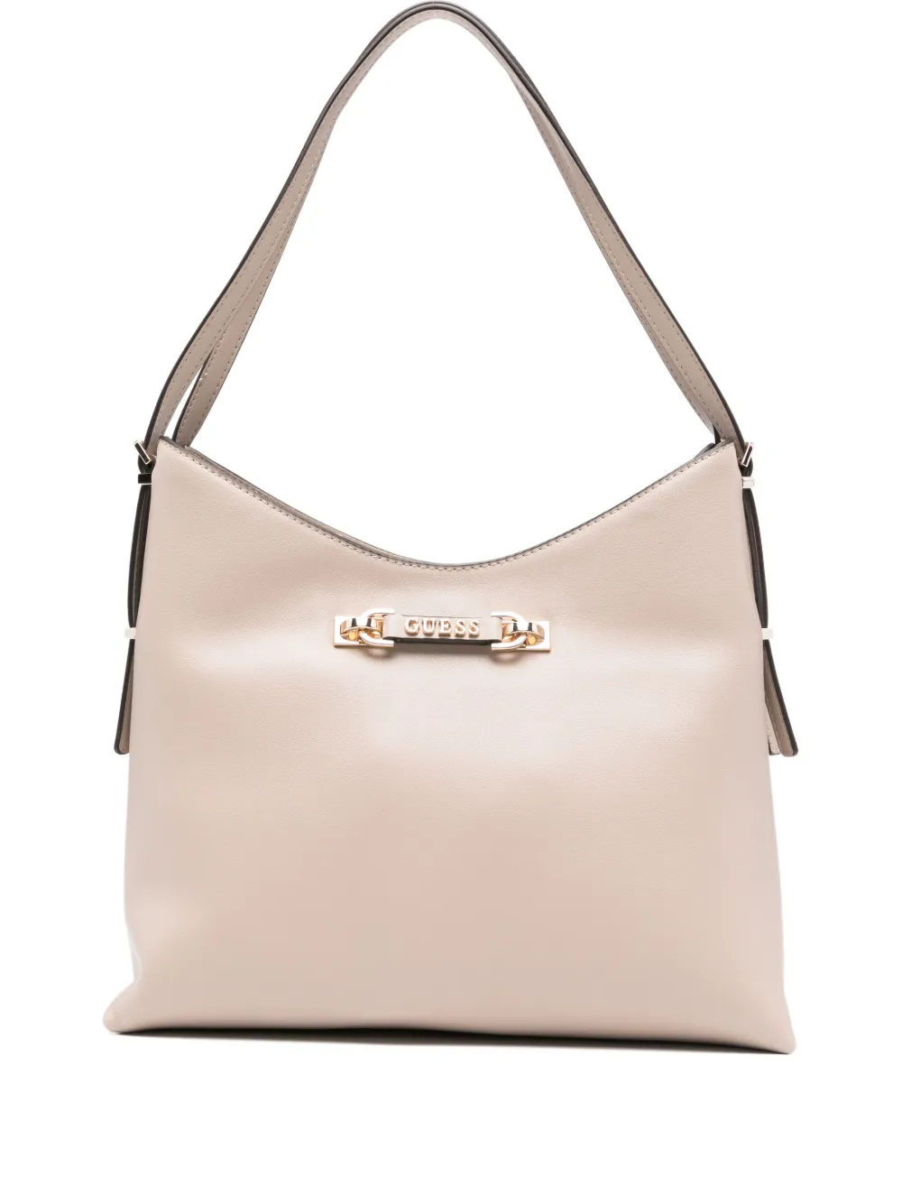 Сумка на плечо Lefia Hobo Guess Usa, бежевый
Сумка на плечо Lefia Hobo Guess Usa, бежевый