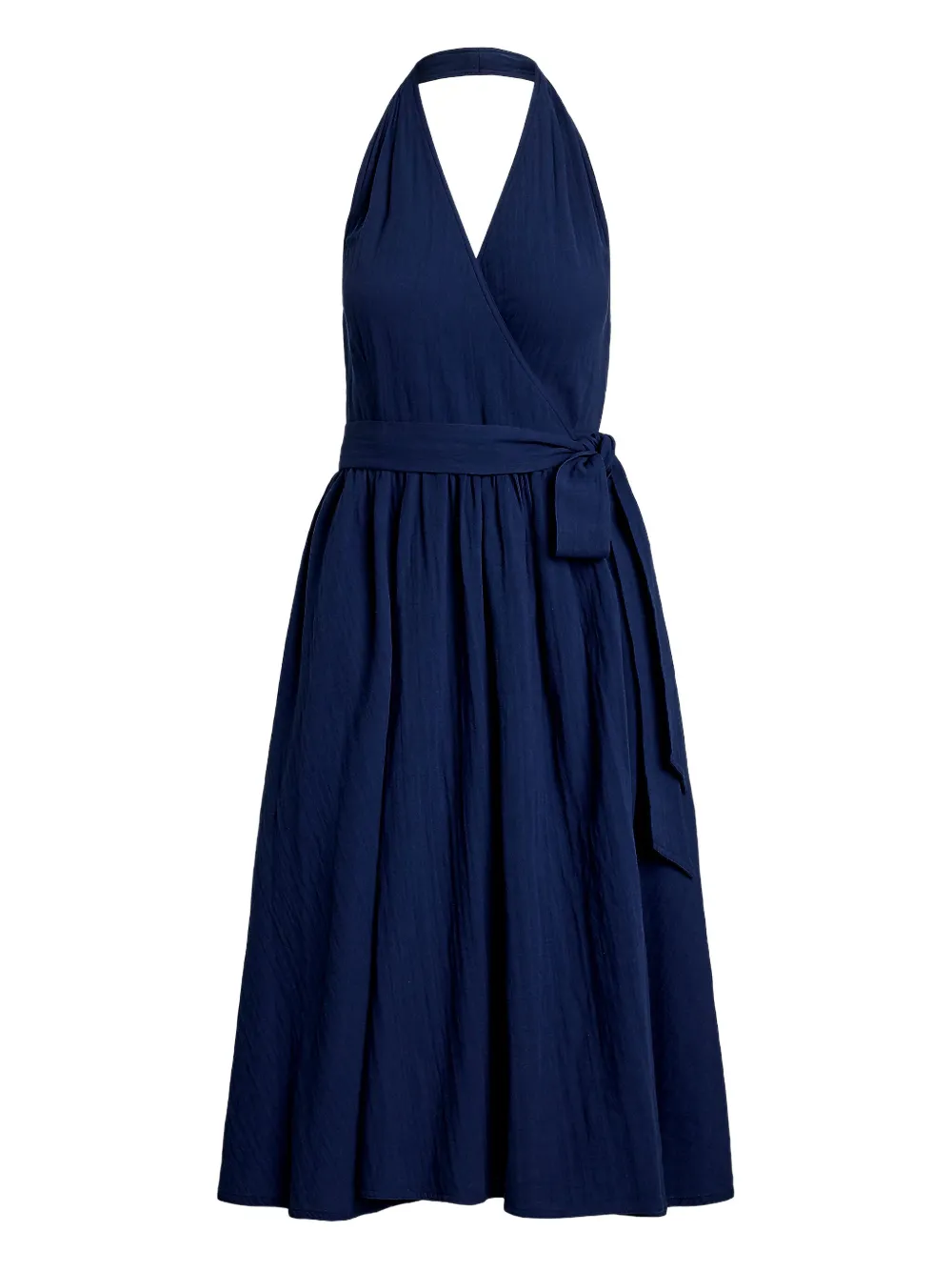 Платье без рукавов POLO RALPH LAUREN, синий
Платье без рукавов POLO RALPH LAUREN, синий