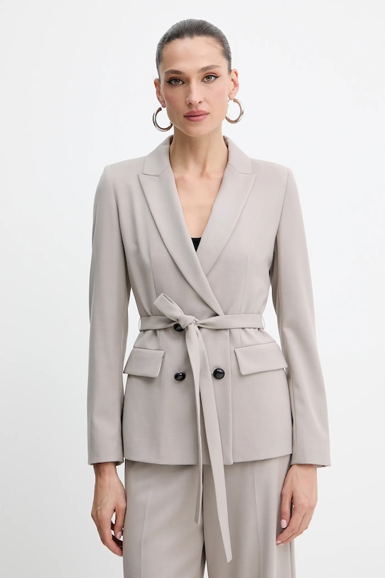 Куртка emme от Marella, коричневый
Куртка emme от Marella, коричневый