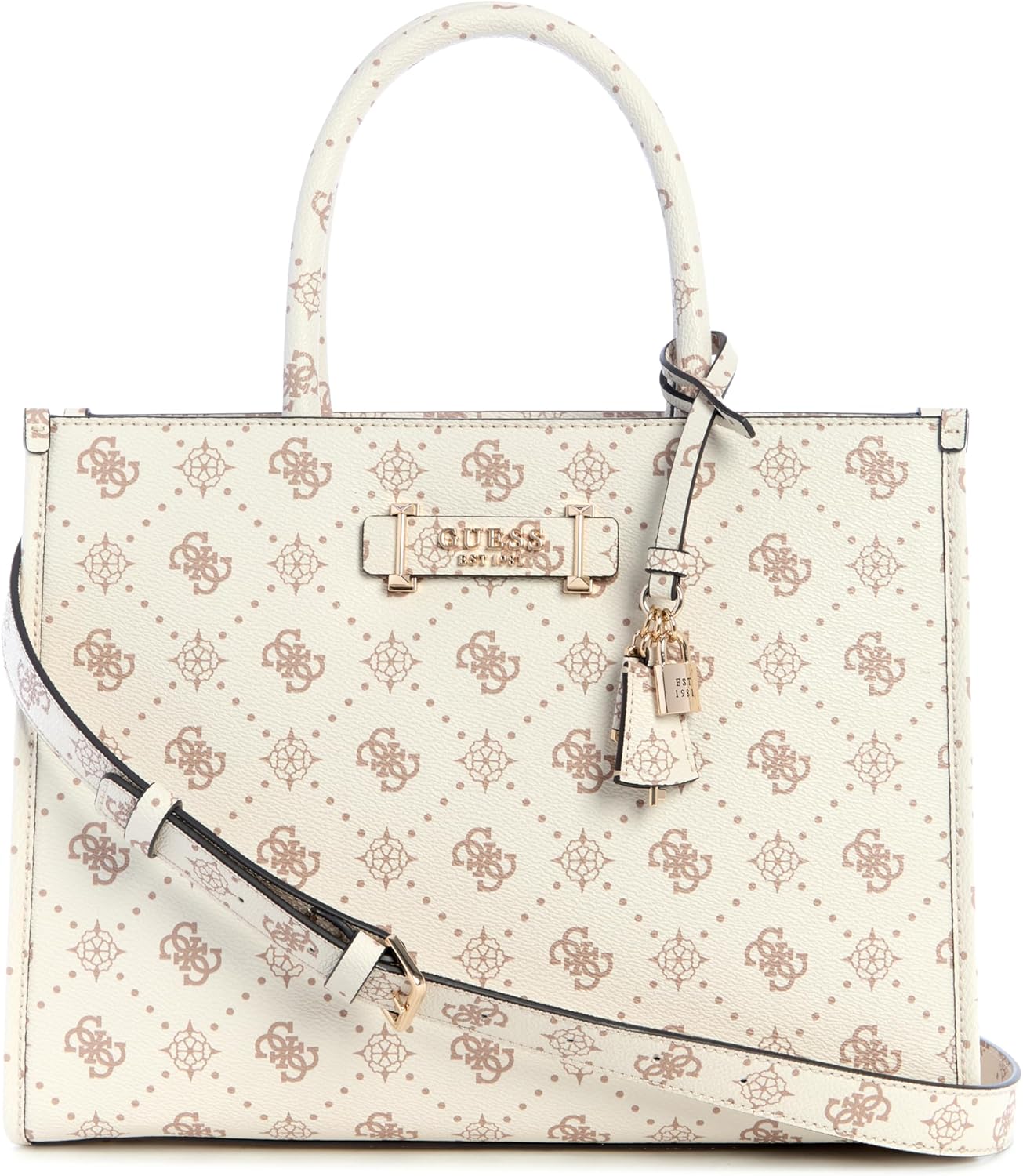 Сумка GUESS Contemporary, Vno
Сумка GUESS Contemporary, Vno