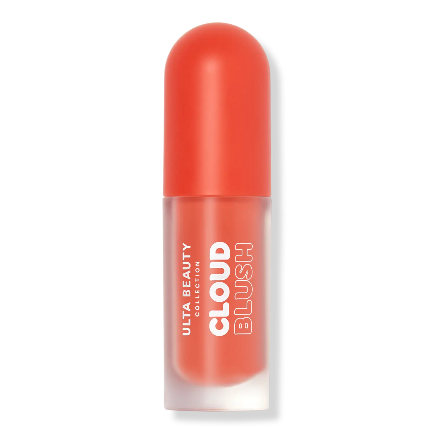 Румяна Cloud Blush, размывающие румяна ULTA Beauty Collection, Reverie (peachy coral)
Румяна Cloud Blush, размывающие румяна ULTA Beauty Collection, Reverie (peachy coral)