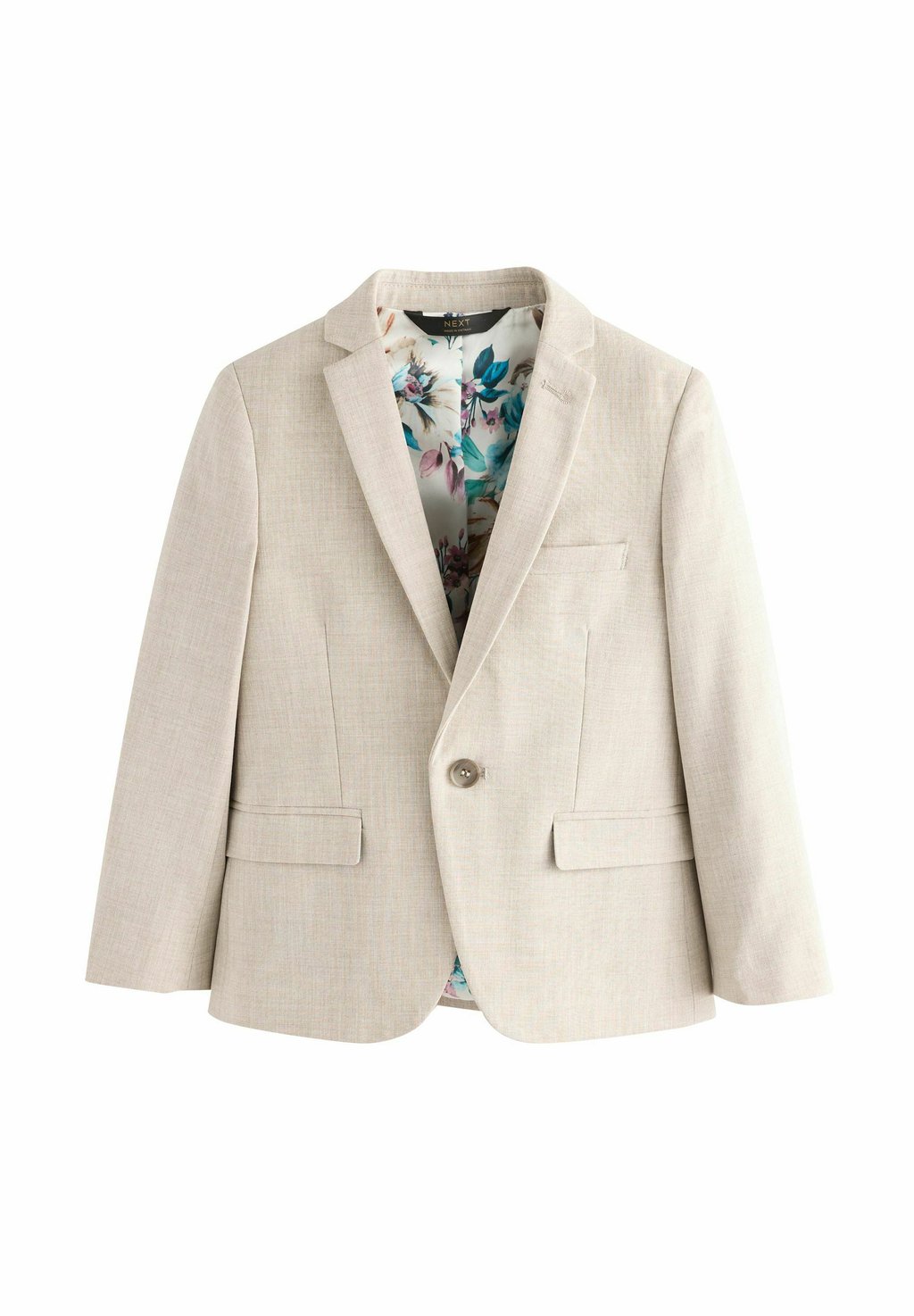 Куртка REGULAR FIT Next, бежевый
Куртка REGULAR FIT Next, бежевый