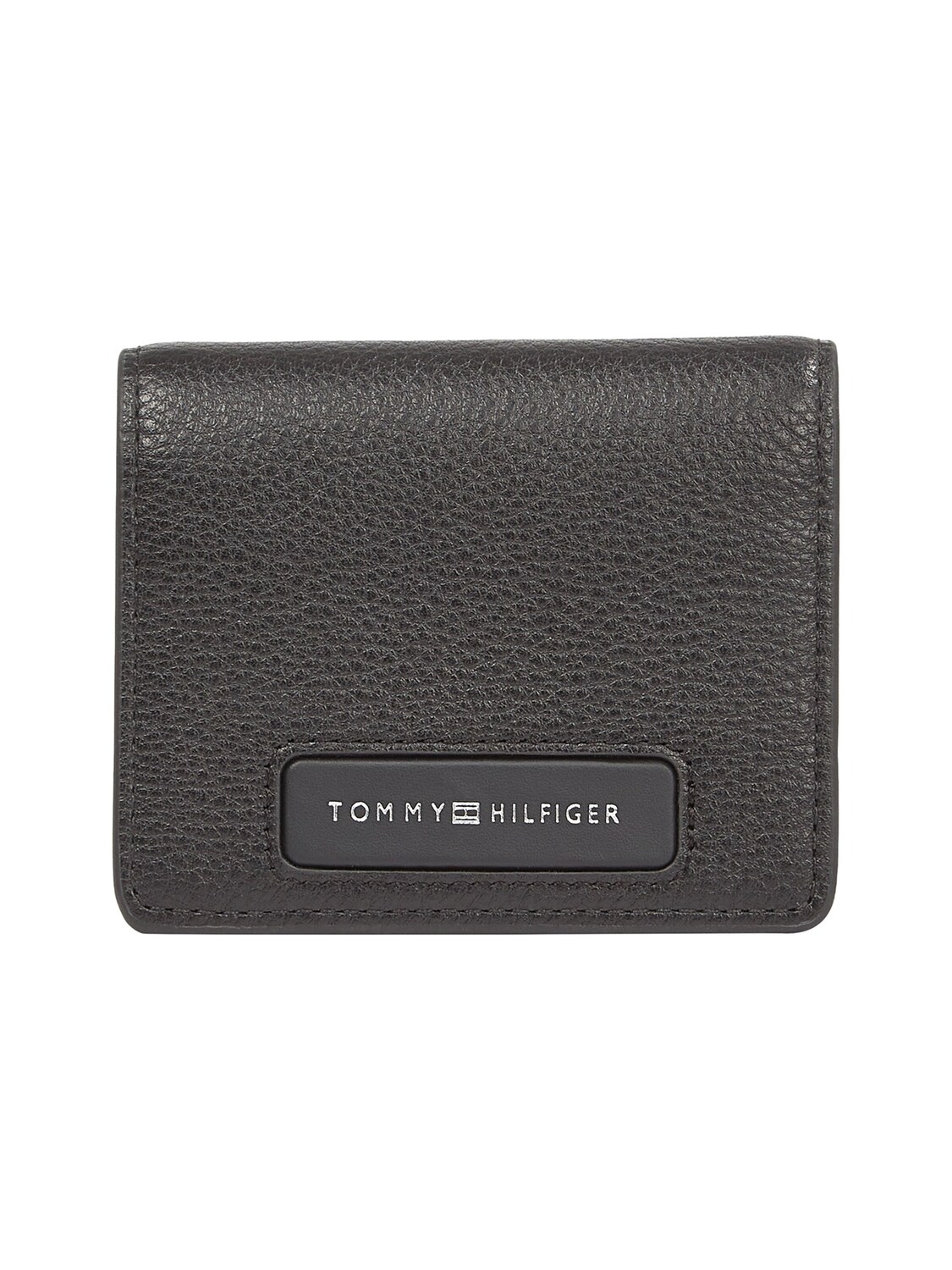 TOMMY HILFIGER Чехол в черном цвете
TOMMY HILFIGER Чехол в черном цвете