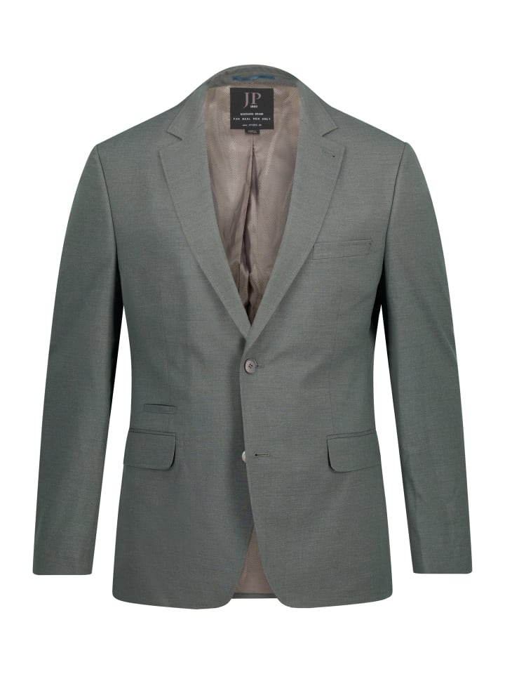 Куртка JP1880 
Куртка JP1880