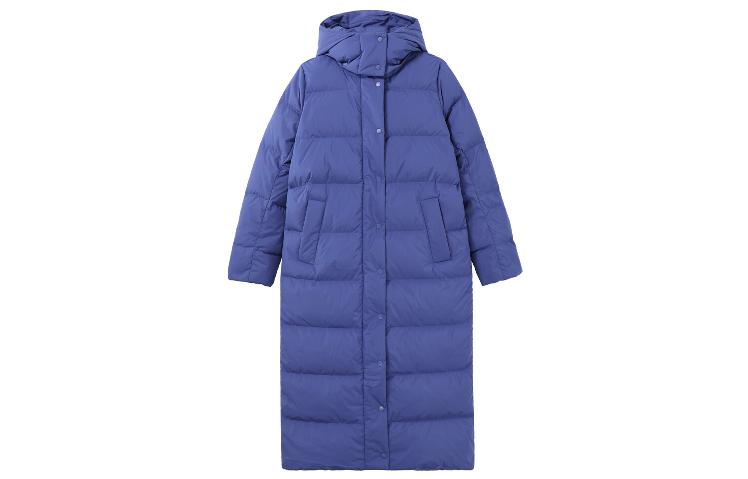 Lululemon Женский пуховик, Светлый верблюжий
Lululemon Женский пуховик, Светлый верблюжий