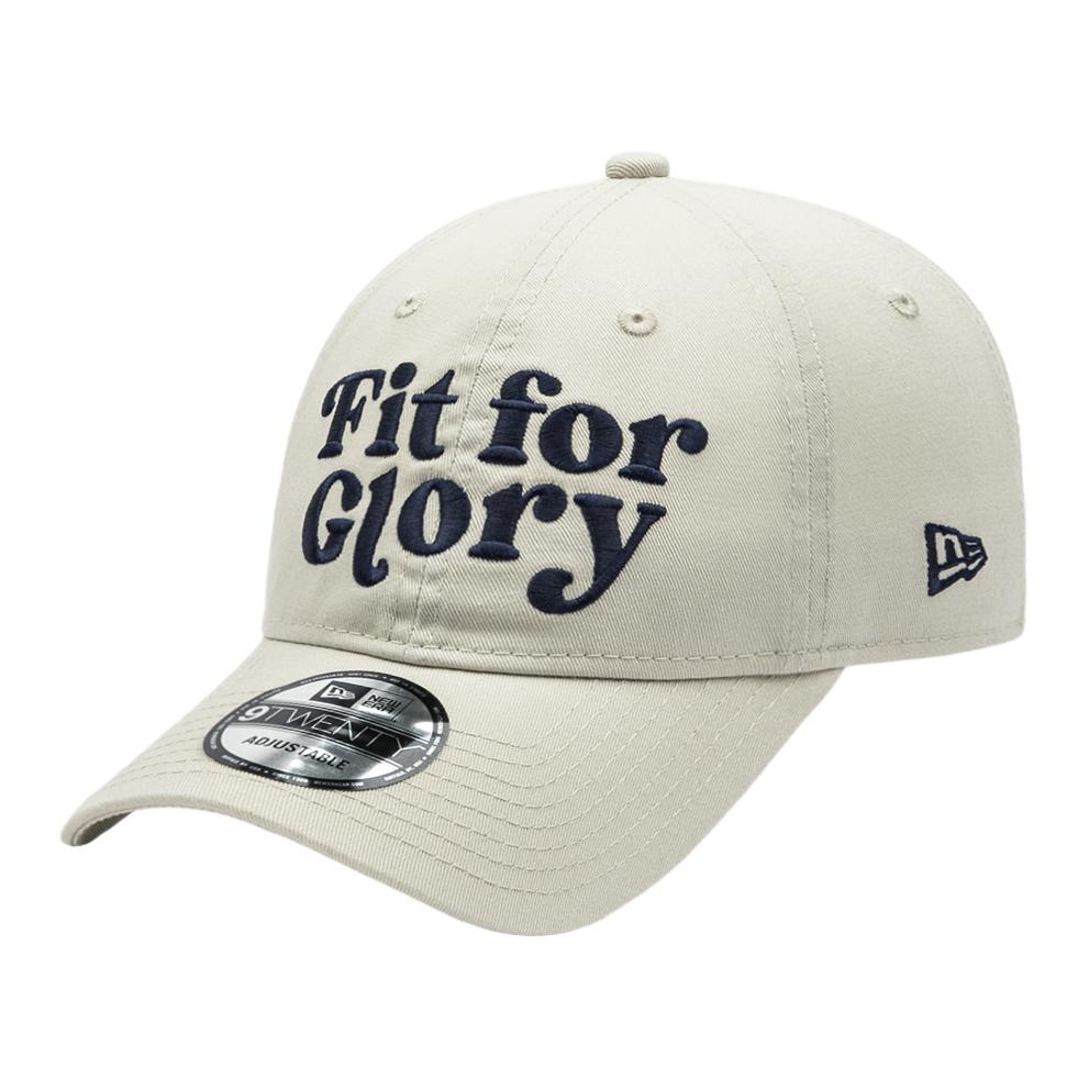 Бейсболка 100% хлопок унисекс New Era, белый
Бейсболка 100% хлопок унисекс New Era, белый