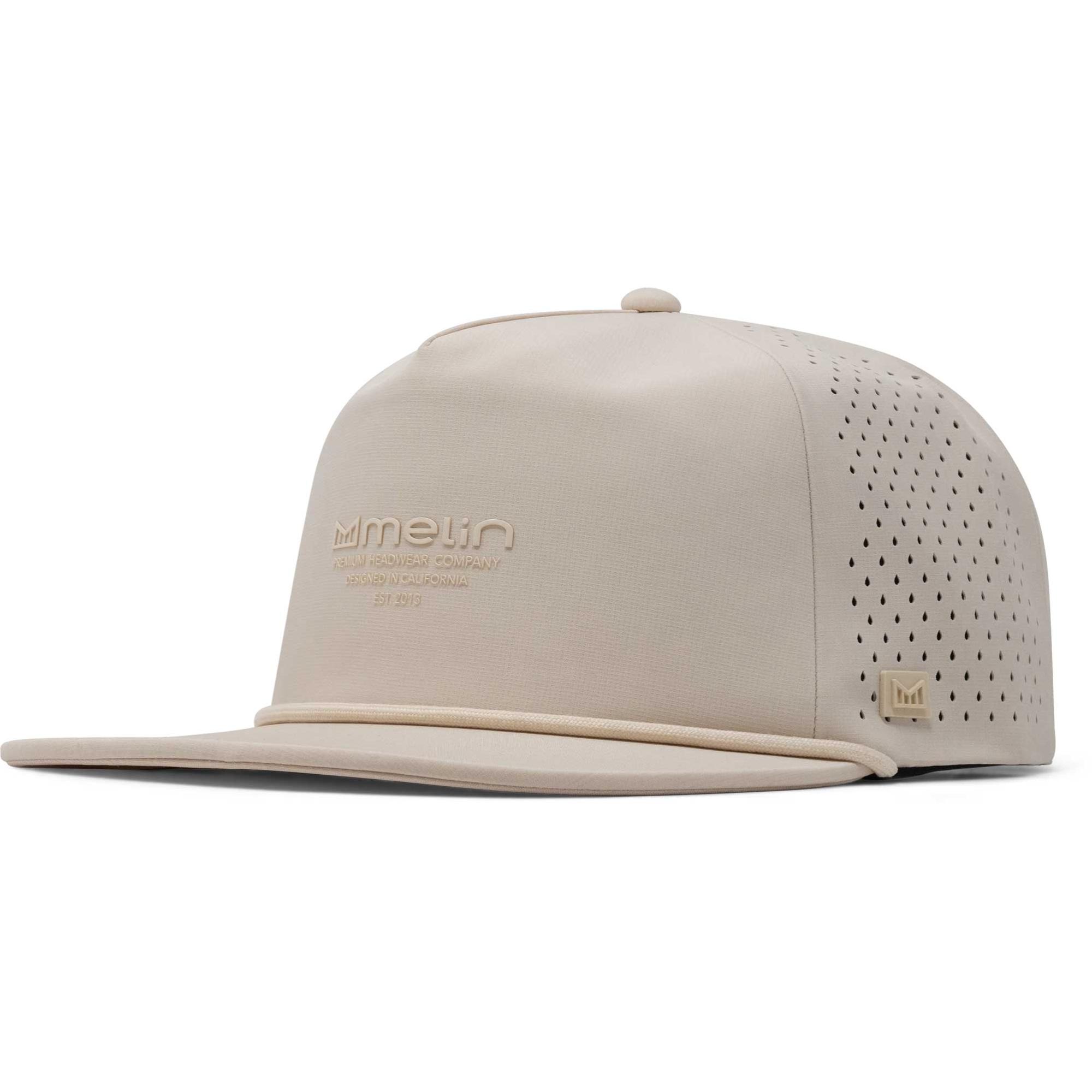 Мужская кепка Coronado Hydrolite Snapback Melin, Bone
Мужская кепка Coronado Hydrolite Snapback Melin, Bone