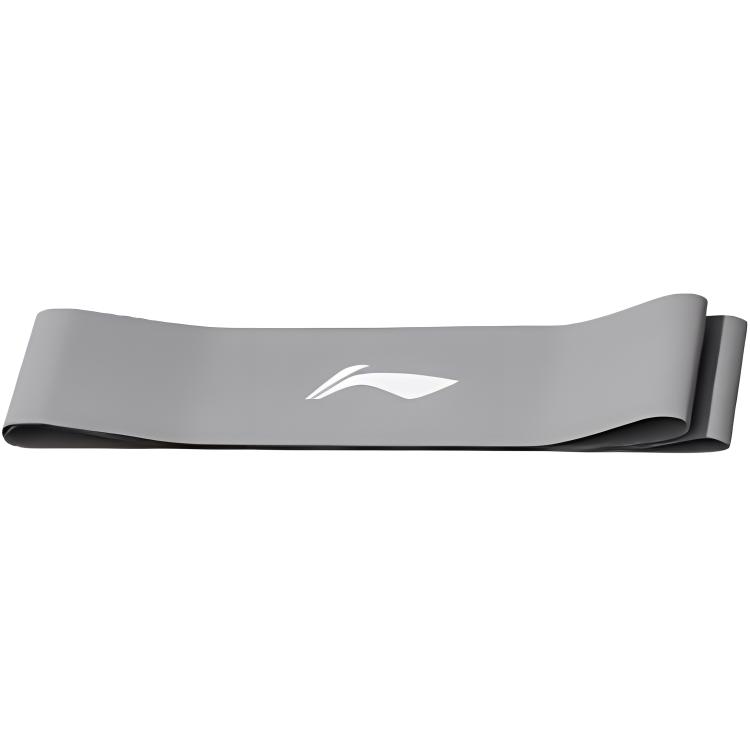 Резиновые эспандеры для дома унисекс LINING
Резиновые эспандеры для дома унисекс LINING