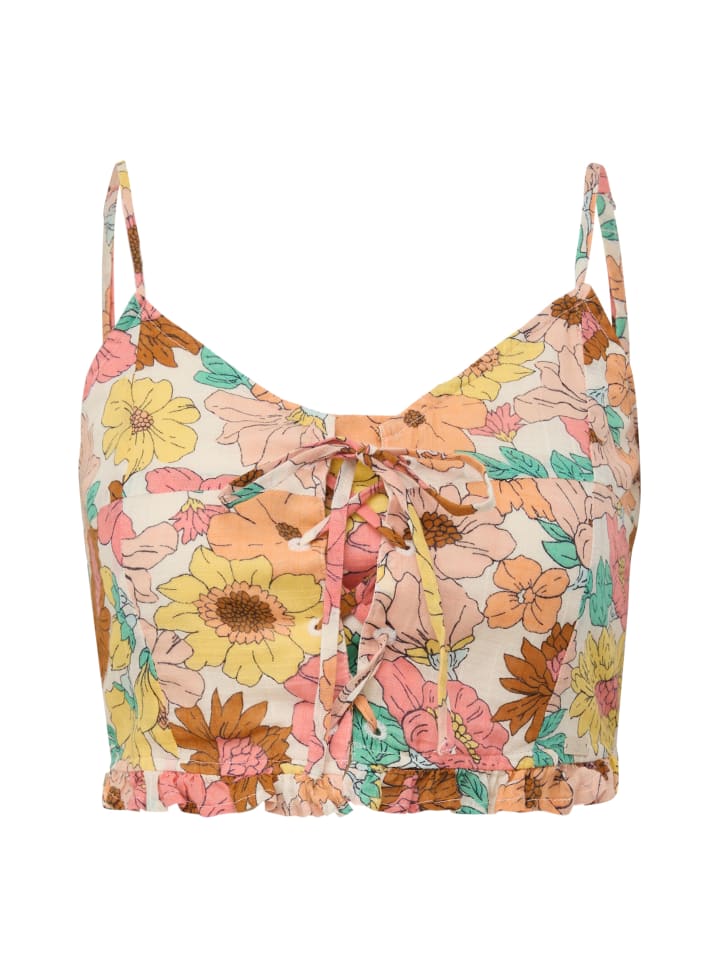 Блузка в цвете 08A0_бежевый QS
Блузка в цвете 08A0_бежевый QS