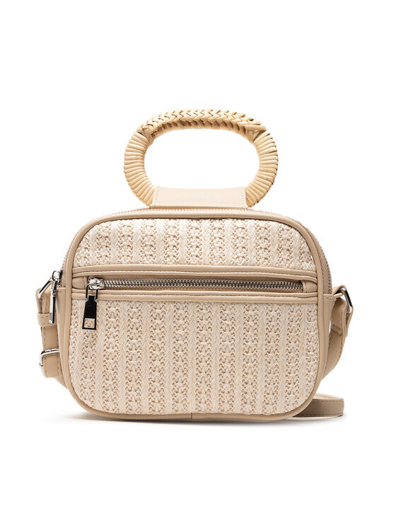 Сумочка Jenny Fairy, бежевый 
Сумочка Jenny Fairy, бежевый