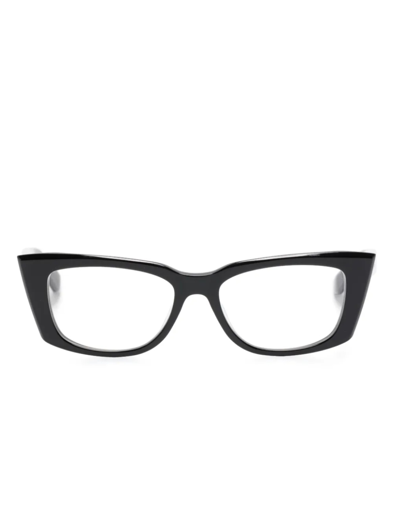 Гамма-очки Akoni, черный 
Гамма-очки Akoni, черный