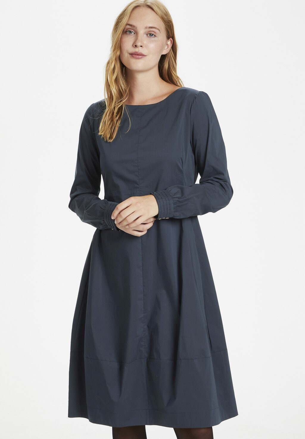 Летнее платье Culture
Летнее платье Culture