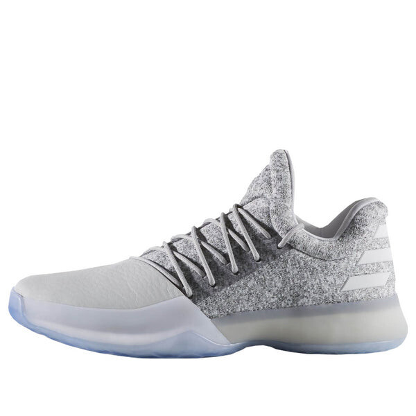Кроссовки Harden Vol. 1 Adidas, мульитколор, Серый, Кроссовки Harden Vol. 1 Adidas, мульитколор
Кроссовки Harden Vol. 1 Adidas, мульитколор, Серый, Кроссовки Harden Vol. 1 Adidas, мульитколор