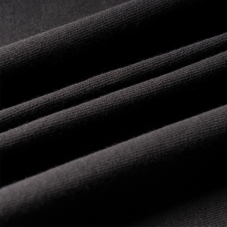 Детские спортивные штаны Gucci, серый
Детские спортивные штаны Gucci, серый