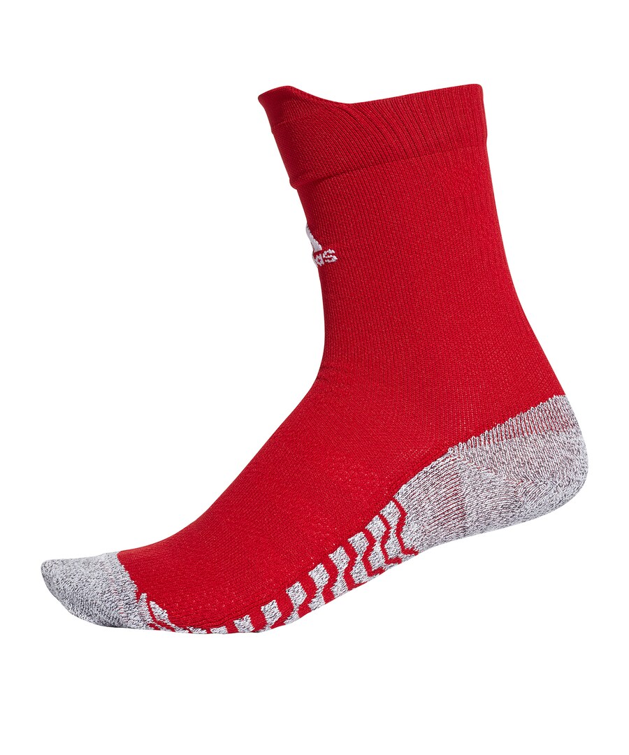 Спортивные носки ADIDAS PERFORMANCE, красный
Спортивные носки ADIDAS PERFORMANCE, красный