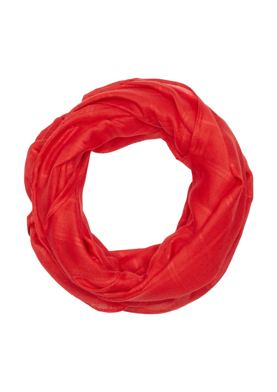 Шарф s.Oliver, Red
Шарф s.Oliver, Red