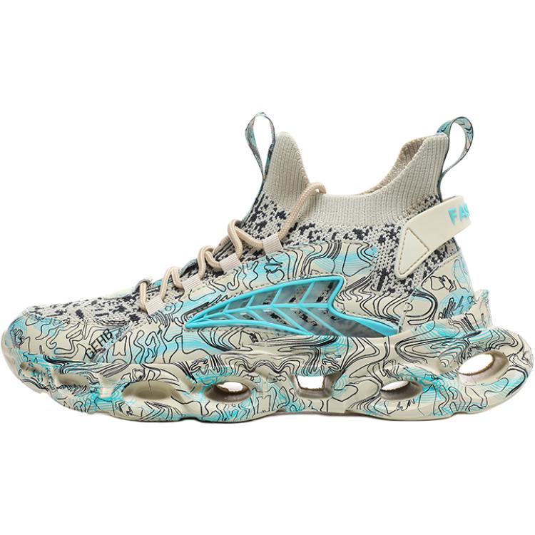 Кроссовки для бега Rebound, легкие, дышащие, с амортизацией, с высоким верхом для детей и подростков Kung Fu partners, бежевый
Кроссовки для бега Rebound, легкие, дышащие, с амортизацией, с высоким верхом для детей и подростков Kung Fu partners, бежевый