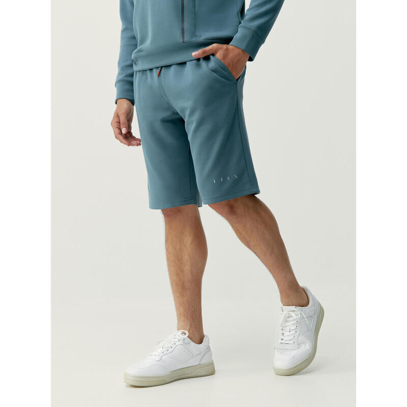 Спортивные шорты Born Living Yoga, зеленый
Спортивные шорты Born Living Yoga, зеленый