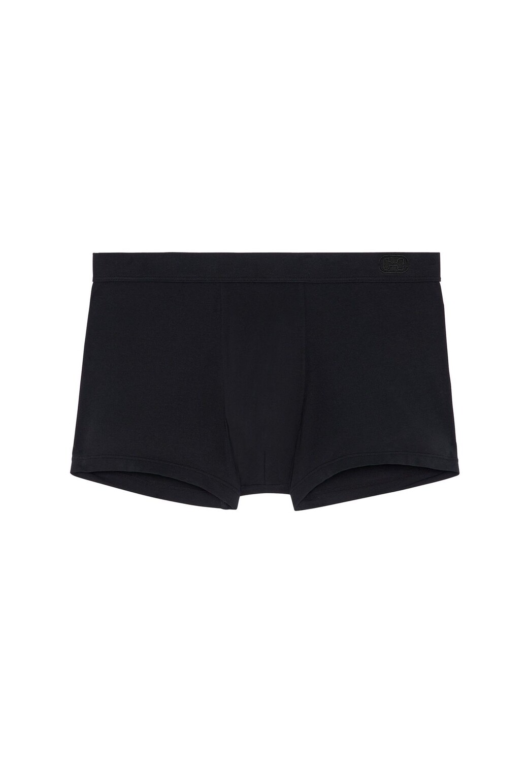 Мужские трусы-боксеры Comfort - Supreme Cotton, трусы, нижнее белье, однотонные HOM, черный
Мужские трусы-боксеры Comfort - Supreme Cotton, трусы, нижнее белье, однотонные HOM, черный