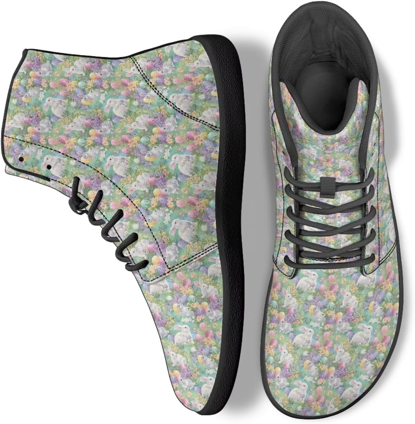 Женские высокие кроссовки-бабочки для ходьбы из искусственной кожи, беговые кроссовки, спортивные кеды Ecaestolph, зеленый
Женские высокие кроссовки-бабочки для ходьбы из искусственной кожи, беговые кроссовки, спортивные кеды Ecaestolph, зеленый