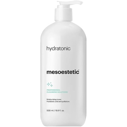 Гидратоник Mesoestetic
Гидратоник Mesoestetic