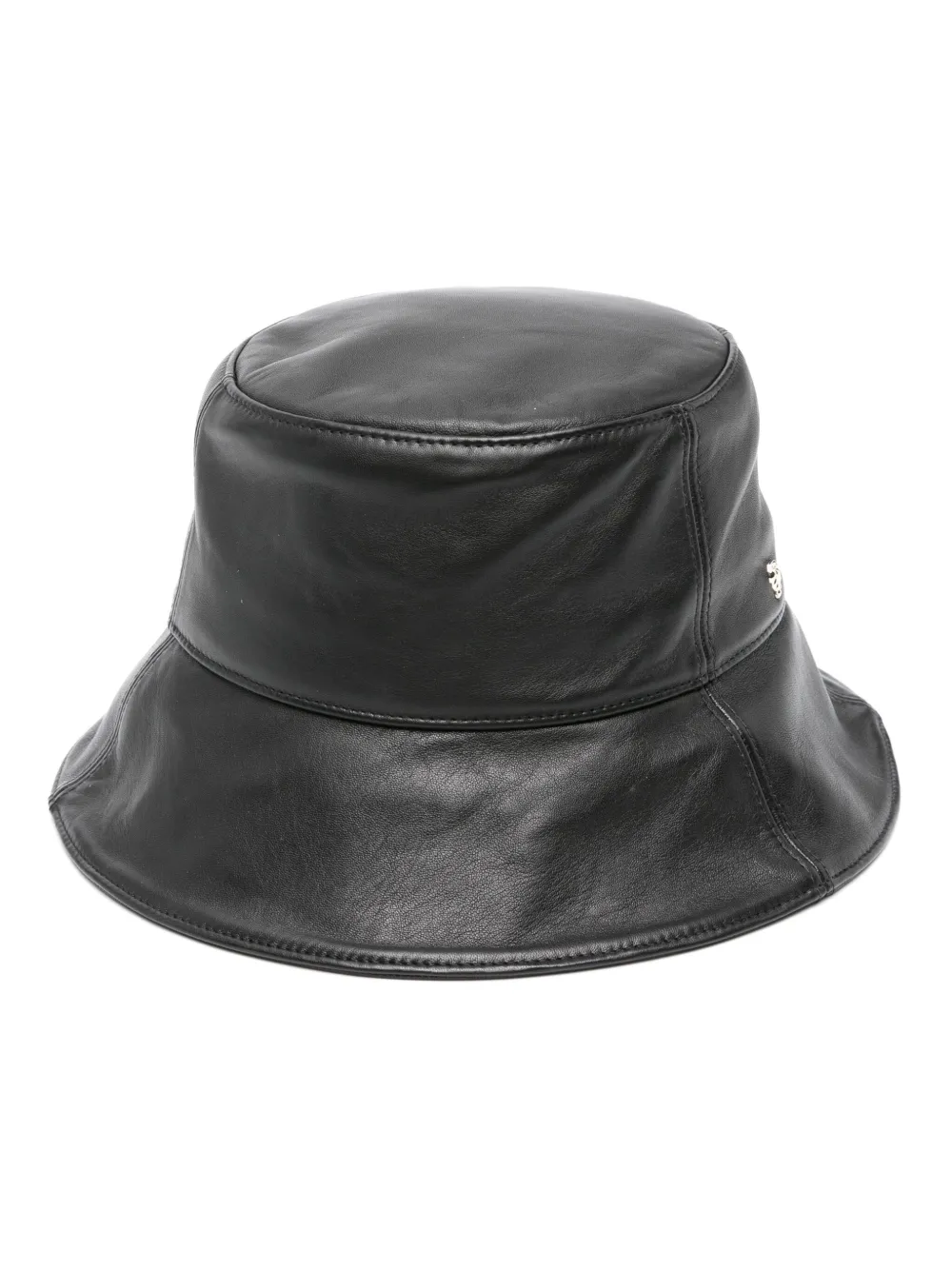 Панама Whitney Helen Kaminski, черный
Панама Whitney Helen Kaminski, черный