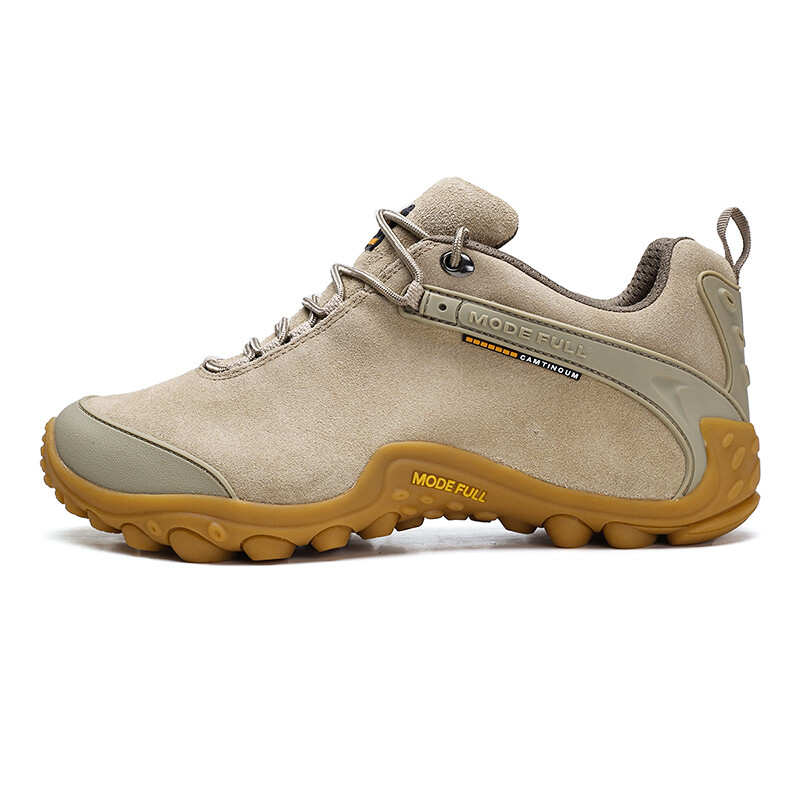 Кроссовки женские треккинговые Hiking / Trekking Shoes Women's Low-Top Mode Full, черный
Кроссовки женские треккинговые Hiking / Trekking Shoes Women's Low-Top Mode Full, черный