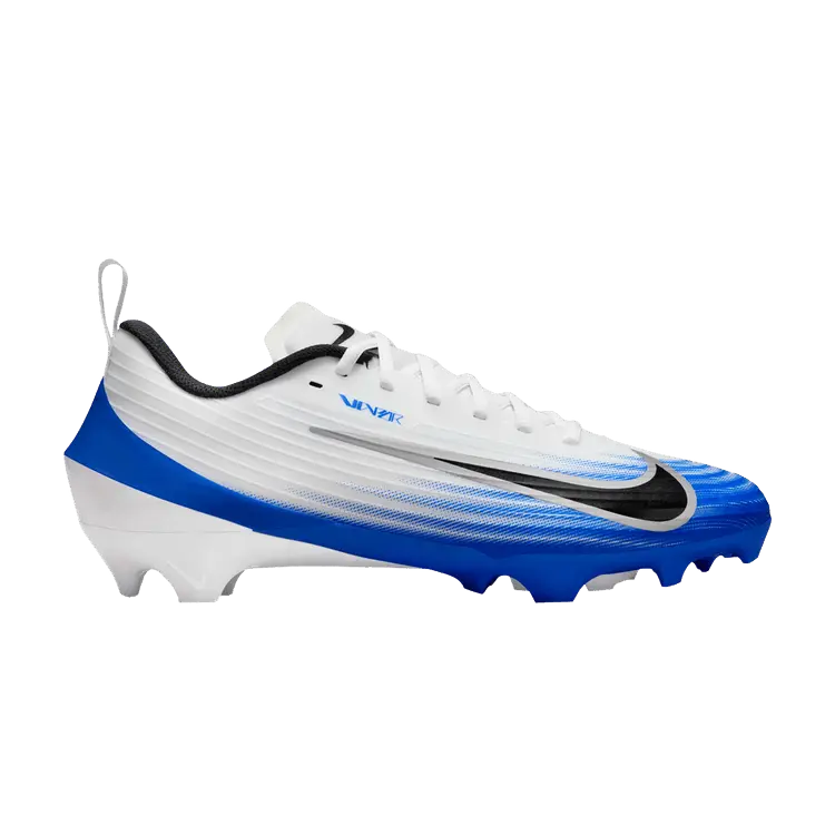 Кроссовки Vapor Speed 3 'Racer Blue', синий
Кроссовки Vapor Speed 3 'Racer Blue', синий