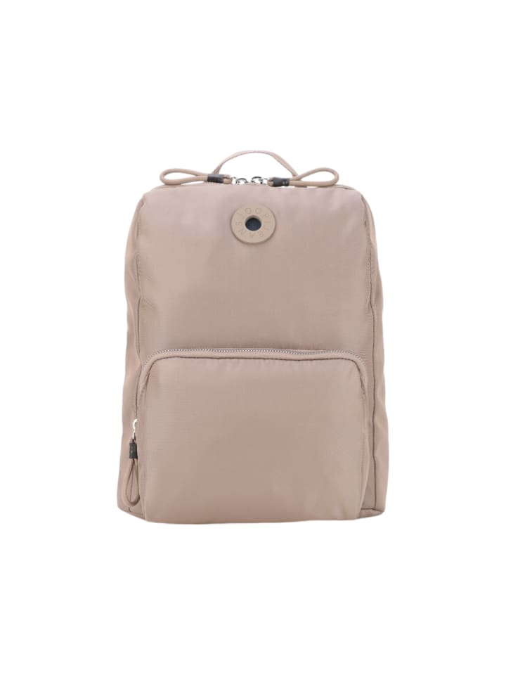 Рюкзак Joop Jeans
Рюкзак Joop Jeans