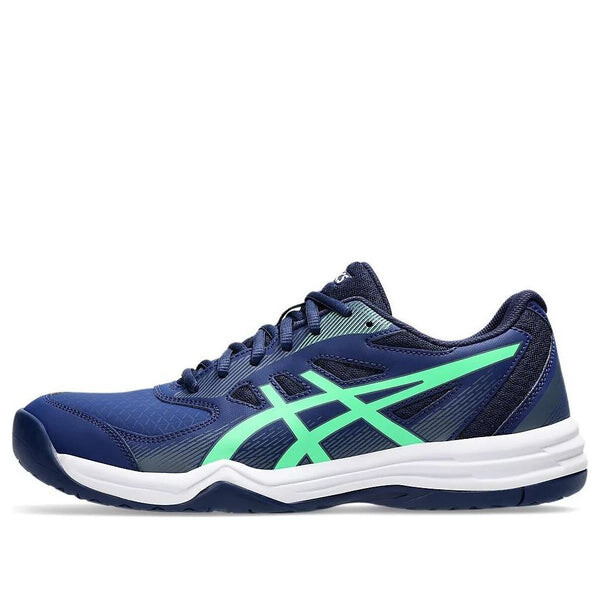 Кроссовки court slide 3 'blue expanse new leaf' Asics, голубой, Синий, Кроссовки court slide 3 'blue expanse new leaf' Asics, голубой
Кроссовки court slide 3 'blue expanse new leaf' Asics, голубой, Синий, Кроссовки court slide 3 'blue expanse new leaf' Asics, голубой