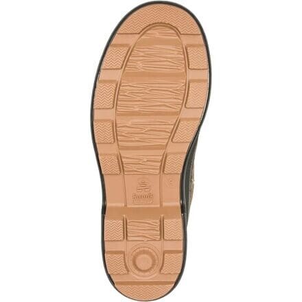 Ботинки средней длины Lawrence мужские Kamik, цвет Fossil
Ботинки средней длины Lawrence мужские Kamik, цвет Fossil