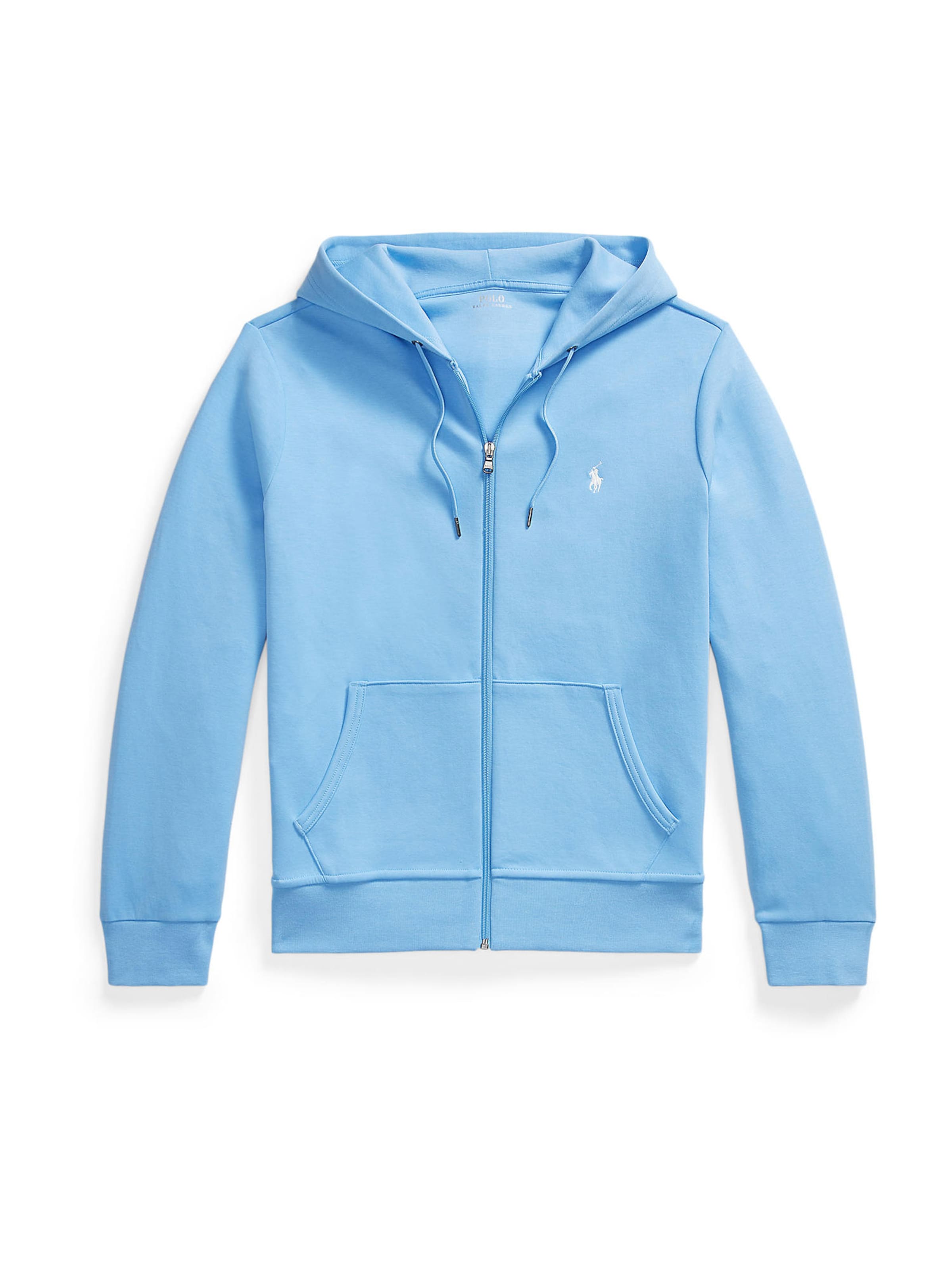 Polo Ralph Lauren Худи на молнии в небесно-голубом цвете, Синий, Polo Ralph Lauren Худи на молнии в небесно-голубом цвете
Polo Ralph Lauren Худи на молнии в небесно-голубом цвете, Синий, Polo Ralph Lauren Худи на молнии в небесно-голубом цвете