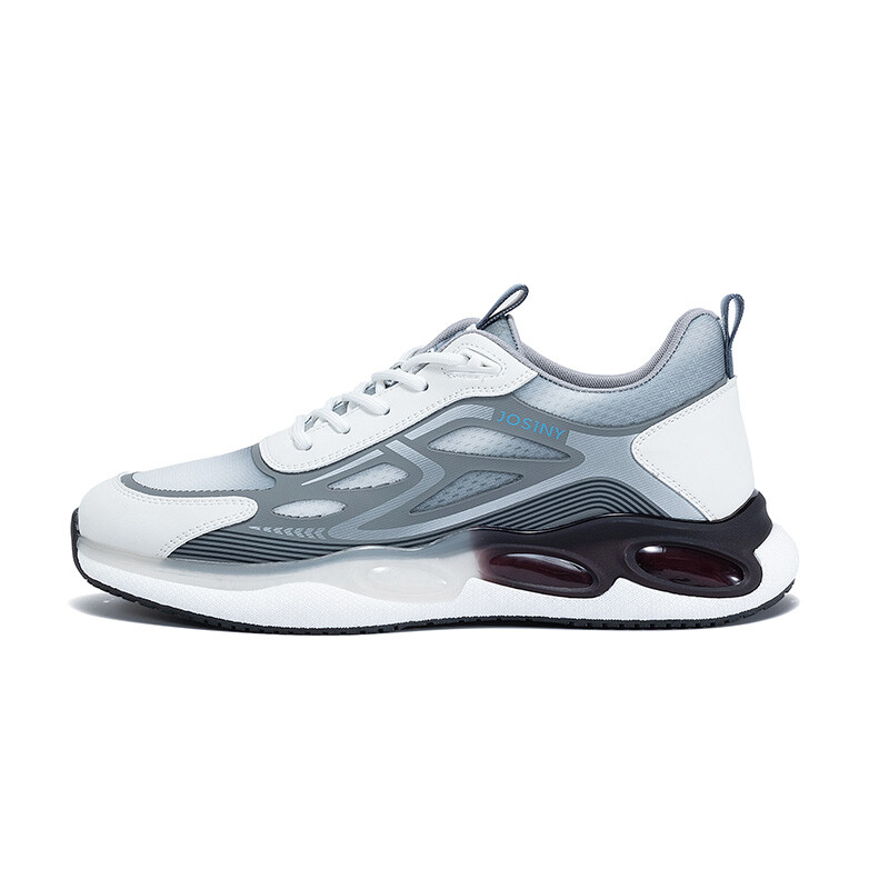 Кроссовки мужские Lifestyle Shoes Men Low-Top Gray White Josiny, Белый, Кроссовки мужские Lifestyle Shoes Men Low-Top Gray White Josiny
Кроссовки мужские Lifestyle Shoes Men Low-Top Gray White Josiny, Белый, Кроссовки мужские Lifestyle Shoes Men Low-Top Gray White Josiny