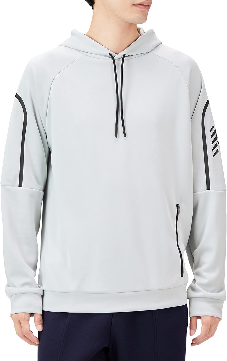 Толстовка с капюшоном New Balance MT23126 Tenacity Grit Knit Pullover Hoodie Hooded Sweatshirt
Толстовка с капюшоном New Balance MT23126 Tenacity Grit Knit Pullover Hoodie Hooded Sweatshirt