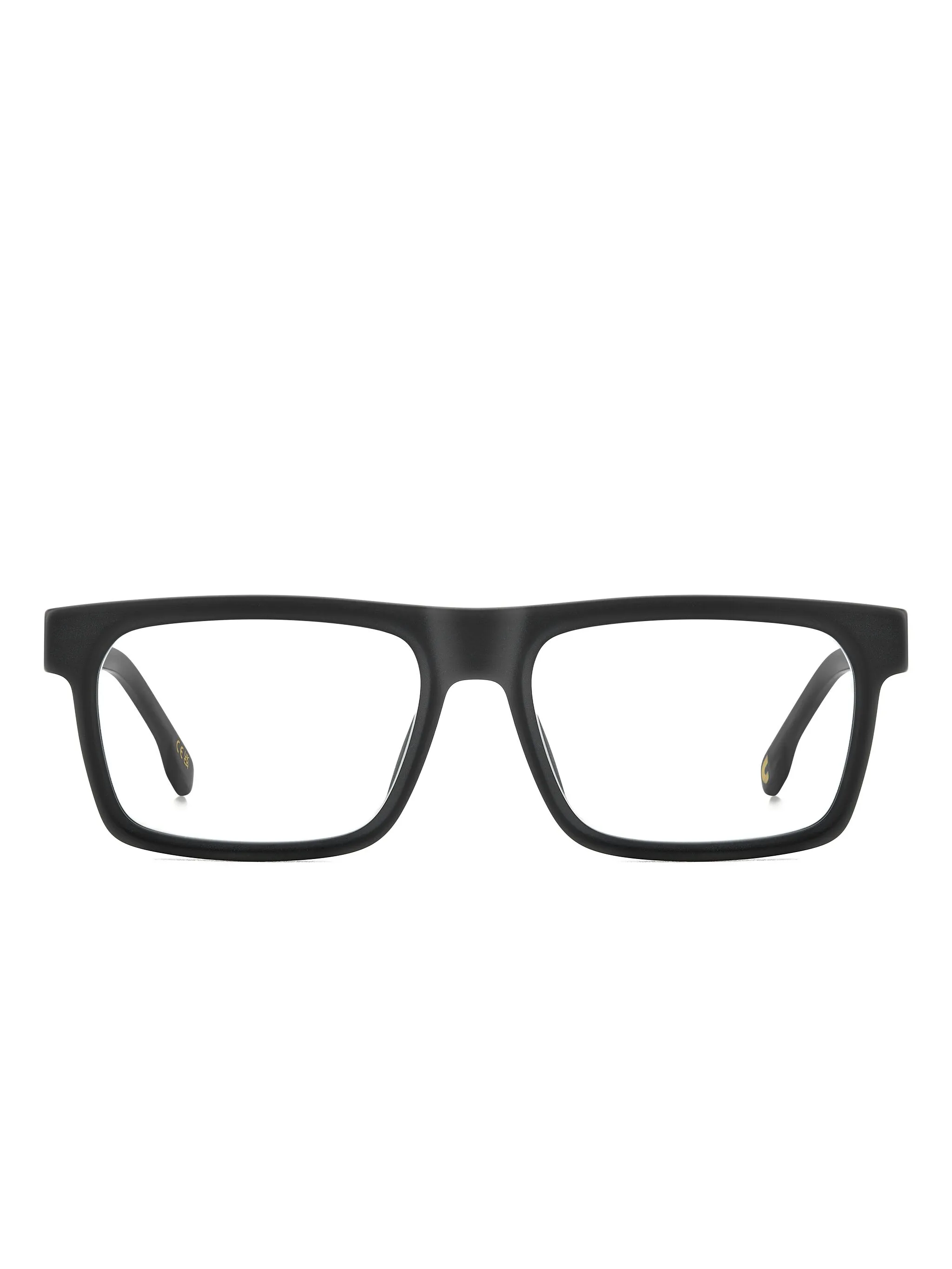 Очки VICTORY C 11 в квадратной оправе Carrera, черный
Очки VICTORY C 11 в квадратной оправе Carrera, черный