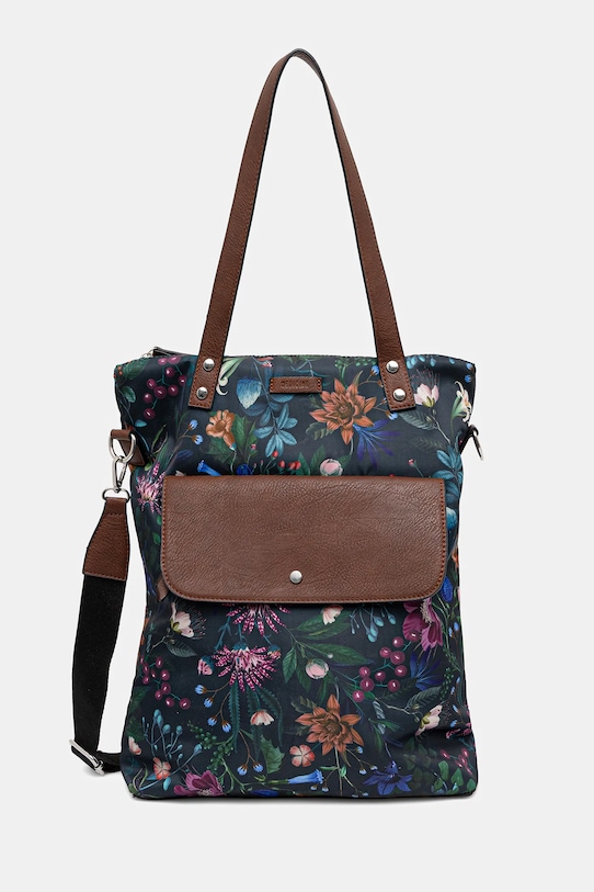 Сумка Medicine, черный
Сумка Medicine, черный