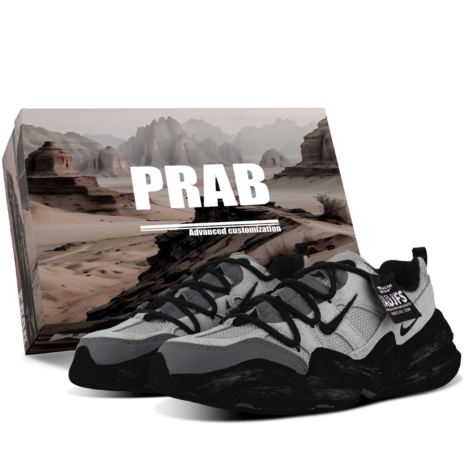 Nike Технология Hera амортизация, устойчивость к истиранию, дышащая поддержка низкие кроссовки мужские черный серый
Nike Технология Hera амортизация, устойчивость к истиранию, дышащая поддержка низкие кроссовки мужские черный серый